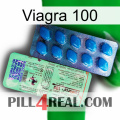 Viagra 100 new02